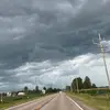 Daniel S - @daniel.swenson - TikTok