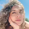 daniela.swenson - @daniela.swenson - TikTok