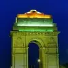 Dharmendra - @dan.swenson315 - TikTok