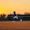 Your sister’s favorite - @dane.swenson - TikTok
