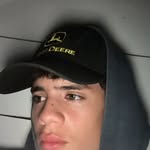 Brendan Tackett - @bren.dantackett26 - Instagram