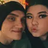 Dan - @dannytackett06 - TikTok