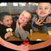 Dan N Kim Tackett - Facebook