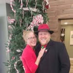 Dan Pipes Tackett - @pastorpipes - Instagram