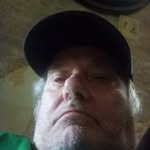 Dan Ray Tackett - @dantackett091 - Instagram