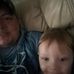 Dan Tackett - Facebook