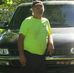 Dan Tackett - Facebook