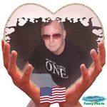 Dan Tackett - @dan.tackett - Instagram