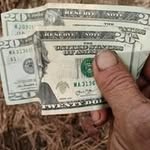 Dan Tackett - @tackett_dan - Instagram