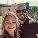 Dan Tackett - @dantackett86 - Instagram