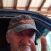 Dan Tackett - Facebook