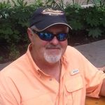 Dan Tackett - @comdanshotro - Instagram