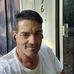 Dan Tackett - Facebook