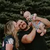 Dan Tackett - @dantackett - TikTok