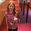 Dan Tackett - @dan.tackett7 - TikTok