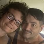 Dan Tackett - @dandavis5150 - Instagram