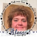 Dana Tackett - @danatackettnester - Instagram