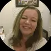 danatackett - @danafreetackett - TikTok