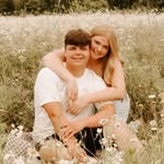 daniel - @daniel_tackett10 - Instagram