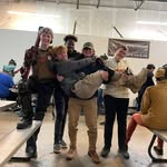 Daniel - @daniel_tackett123 - Instagram