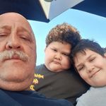Daniel S Tackett - @daniel.s.tackett - Instagram