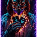 Daniel Tackett - @tackinator2577 - Instagram