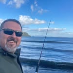 Daniel Tackett - @teacherdtack - Instagram