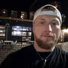 Danny Lee Tackett - @danny.lee.tackett - TikTok