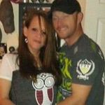 Danny N Julie Tackett - @dannynjulie - Instagram