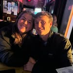 Danny Tackett - @dtack10 - Instagram
