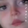 layla love.😇😇😇 - @danatackett729 - TikTok