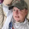 tank - @dan.tackett0 - TikTok