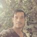 Dan Daq - Facebook