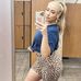 Dan Sandra Dick - Facebook