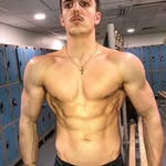 Dan Tagg - @dan.tagg - Instagram