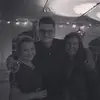 Dan Tagg - @dantaagg - TikTok