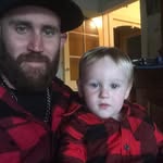 Dan Tagg - @dan.tagg01 - Instagram