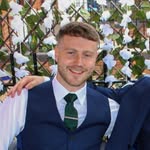 Dan Taggart - @dantaggart11 - Instagram