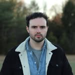 Dan Taggart - @dantaggart1997 - Instagram