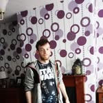 Dan Taggart - @dantagg2019 - Instagram