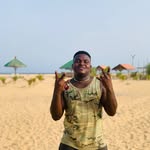 Dan Tagget - @dantagget - Instagram