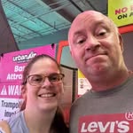 Dan Taggett - @dantaggett - Instagram