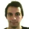 Daniel Tagg218 - @danieltagg0 - TikTok