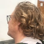 Daniel Tagg - @dantagg - Instagram