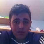 Daniel Tagg - @dan_tagg - Instagram