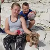 Danielle Tagg - @danielletagg - TikTok
