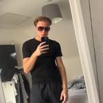 Danny Taggart - @dantaggart.7 - Instagram