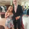 dantagg261 - @dantagg261 - TikTok