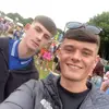dantaggart195 - @dantaggart195 - TikTok