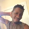 Mr_Taggs_n_ReferralBonus_/Earn - @dance_n_taggs - TikTok